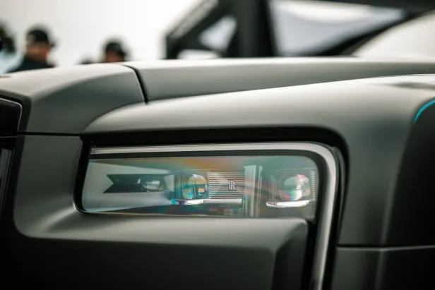 Dazzle Kazino Android/iOS programa